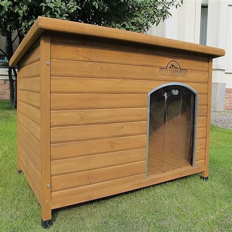 metal dog house for sale|large waterproof dog house.